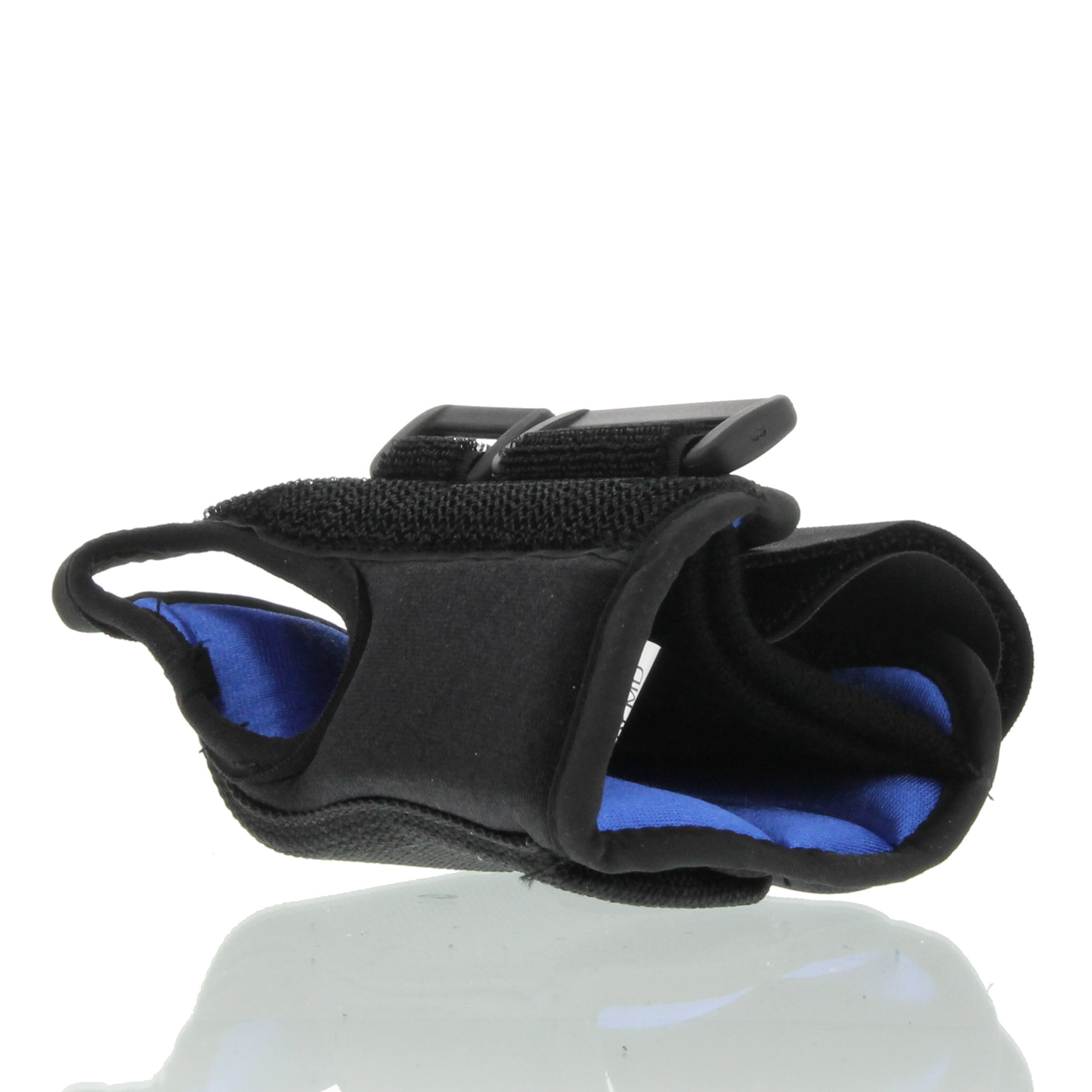 PatientForm Wrist Brace - 6 Inch - Right - MD